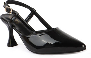 DELY BELY Women Heels