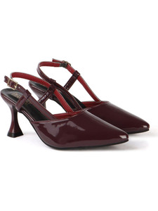 DELY BELY Women Heels