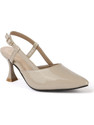 DELY BELY Women Heels