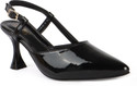 DELY BELY Women Heels