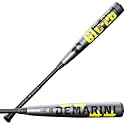 DeMarini 2026 The Goods™ (-3) BBCOR Baseball Bats