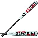 DeMarini 2026 The Goods™ (-3) BBCOR Baseball Bats