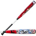 DeMarini 2026 The Goods™ (-3) BBCOR Baseball Bats