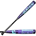 DeMarini 2026 The Goods™ (-3) BBCOR Baseball Bats