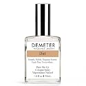 Demeter 1oz Cologne Spray - Dirt