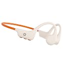 DEMICEA Open Ear Sport Headphones, Wireless Bone Conduction Earphones, Built-in 32GB MP3,with Mic, IP68, Sweat & Water Resistant, Up to 8 Hours Battery, Bluetooth 5.3,for Running,Workouts