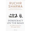 Democracy on the Road
