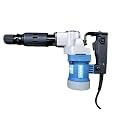 Demolition Hammer Concrete Breaker 5 kg | Heavuy Duty 1050 Watts (3)