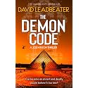 Demon Code: An Architectural History