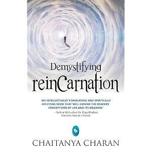 demystifying reincarnation