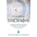 Demystifying Reincarnation