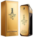 DENDUCK One million Eau de Toilette  -  100 ml