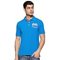 Deniklo Men39s Polo Shirt