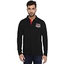 Deniklo Men39s Polo Shirt