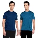 Deniklo Men T-Shirt