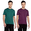 Deniklo Men T-Shirt