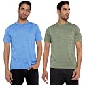 Deniklo Men T-Shirt