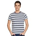 Deniklo Men39s Regular Fit T-Shirt