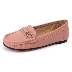 Denill Comfortable Stylish Fashion Slip On