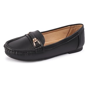 Denill Comfortable Stylish Fashion Slip On