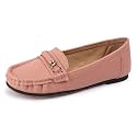 Denill Comfortable amp Stylish Fashion Slip On