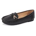 Denill Comfortable amp Stylish Fashion Slip On