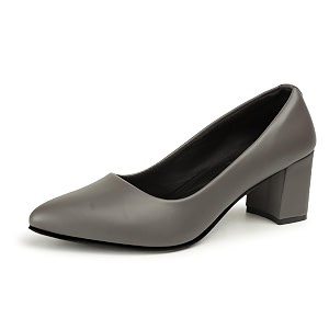 Denill Fashion Sandal