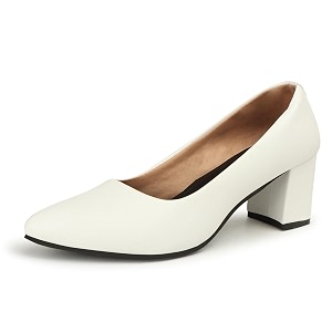 Denill Fashion Sandal