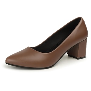Denill Fashion Sandal