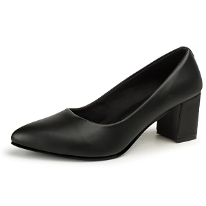 Denill Fashion Sandal