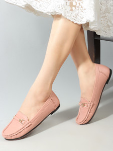 Denill Loafers For Women