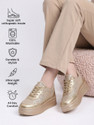 Denill Sneakers For Women