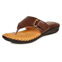 Denill Women39s Comfortable Soft Paded Doctor Slipper