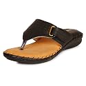 Denill Women39s Comfortable Soft Paded Doctor Slipper