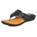 Denill Women39s Comfortable Soft Paded Doctor Slipper