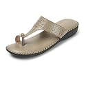 Denill Women39s Doctor Slipper