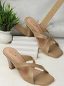 Denill Women Heels