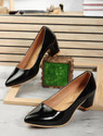Denill Women Heels