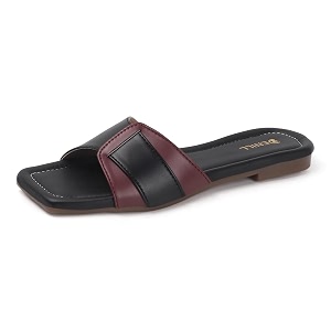 Denill Women Casual Flat