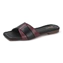 Denill Women Casual Flat