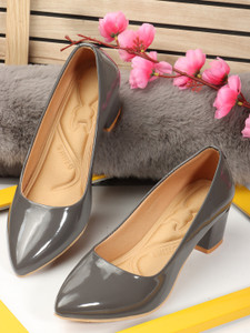 denill women heels