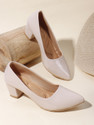 Denill Women Heels