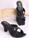 Denill Women Heels