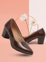 Denill Women Heels
