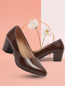 denill women heels