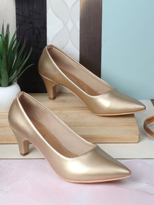 Denill Women Heels