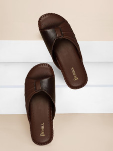 Denill Women Heels