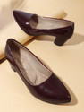 Denill Women Heels