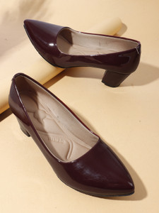 denill women heels