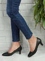 Denill Women Heels